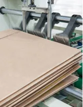 North America Folding Carton Market by Material and End-user - Forecast and Analysis 2024-2028