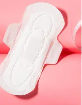 Global Sanitary Napkins Market by Distribution Channel, Product and Geography - Forecast and Analysis 2022-2026