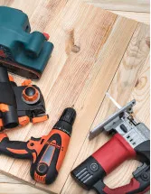 Power Tools Market Analysis APAC,North America,Europe,Middle East and Africa,South America - US,China,Japan,Germany,France - Size and Forecast 2024-2028