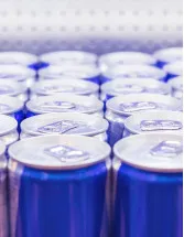Energy Drinks Market Analysis APAC, North America, Europe, South America, Middle East and Africa - US, China, Japan, Germany, UK - Size and Forecast 2023-2027