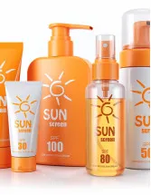 After Sunburn Care Products Market by Product, Distribution Channel, and Geography - Forecast and Analysis 2023-2027