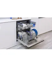 Dishwasher Market Growth, Size, Trends, Analysis Report by Type, Application, Region and Segment Forecast 2021-2025
