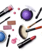 Cosmeceuticals Market by Product, Distribution Channel, and Geography - Forecast and Analysis 2021-2025