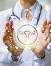 Fertility Services Market by Service, End-user, and Geography - Forecast and Analysis 2023-2027