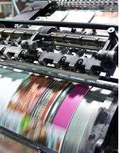 Digital Printing and Dyeing Machines Market Analysis APAC, Europe, North America, South America, Middle East and Africa - US, China, India, UK, Brazil - Size and Forecast 2023-2027