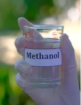 Methanol Market Analysis APAC, Europe, North America, Middle East and Africa, South America - US, China, South Korea, Japan, India - Size and Forecast 2023-2027