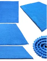 Anti-Fatigue Mat Market by End-user, Distribution Channel, and Geography - Forecast and Analysis 2022-2026
