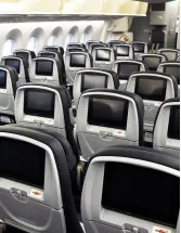 In-flight Entertainment Systems Market Analysis North America, APAC, Europe, Middle East and Africa, South America - US, Australia, China, UK, France - Size and Forecast 2024-2028