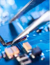 Semiconductor Capital Equipment Market by Type and Geography - Forecast and Analysis 2022-2026