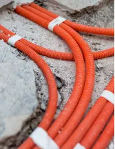 Cable Conduit Systems Market by Product, End-user, and Geography - Forecast and Analysis 2021-2025