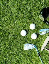 Golf Equipment Market by Product, Distribution Channel, and Geography - Forecast and Analysis 2023-2027