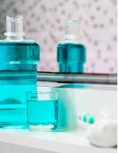 Global Mouthwash Market by Distribution Channel, Type, and Geography - Forecast and Analysis 2023-2027