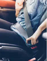 Automotive Seatbelts Market Growth, Size, Trends, Analysis Report by Type, Application, Region and Segment Forecast 2022-2026