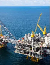 Offshore Drilling Market Analysis North America, Middle East and Africa, Europe, APAC, South America - US, Saudi Arabia, United Arab Emirates, China, Russia - Size and Forecast 2024-2028