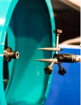 Gear Hobbing Machines Market by Application, Product and Geography - Forecast and Analysis 2023-2027