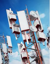 EAS Antennas Market by Application and Geography - Forecast and Analysis 2021-2025