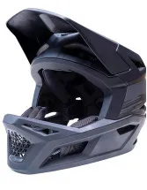 Premium Motorcycle Helmets Market Growth, Size, Trends, Analysis Report by Type, Application, Region and Segment Forecast 2022-2026