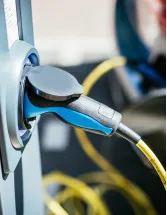Electric Vehicle Charger Market Analysis APAC,North America,Europe,South America,Middle East and Africa - US,Canada,China,Germany,UK - Size and Forecast 2024-2028