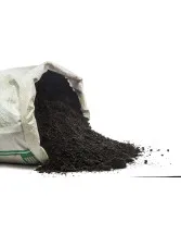 Controlled-release Fertilizer Market by Application and Geography - Forecast and Analysis 2021-2025