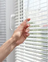 US - Blinds and Shades Market by Product, Distribution Channel and Application - Forecast and Analysis 2023-2027