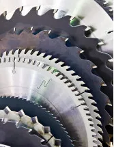 Saw Blades Market Growth, Size, Trends, Analysis Report by Type, Application, Region and Segment Forecast 2022-2026