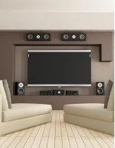 Home Theater Market by Product, Distribution Channel, and Geography - Forecast and Analysis 2023-2027