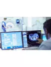Multiparameter Patient Monitoring Equipment Market by Product and Geography - Forecast and Analysis 2020-2024