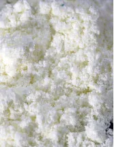 Calcium Chloride (Cacl2) Market by Application, Product Type and Geography - Forecast and Analysis 2023-2027