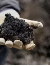 Coal Tar Pitch Market by Application, Type, and Geography - Forecast and Analysis 2023-2027