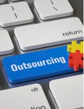 Document Outsourcing Market Analysis North America, Europe, APAC, South America, Middle East and Africa - US, China, Japan, Germany, UK - Size and Forecast 2023-2027