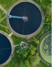 Water and Wastewater Management Market for the Mining Sector Analysis North America, APAC, Europe, South America, Middle East and Africa - US, Canada, China, Germany, France - Size and Forecast 2024-2028
