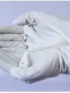 Gloves Market Analysis North America, APAC, Europe, South America, Middle East and Africa - US, China, Japan, India, Germany - Size and Forecast 2024-2028