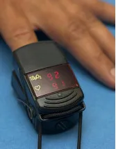 Pulse Oximetry Market by Product, End-user and Geography - Forecast and Analysis 2023-2027