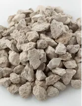 Zeolite Market by End-user, Type, and Geography - Forecast and Analysis 2022-2026