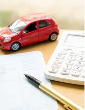 Automotive Financing Market by Application, Type, and Geography - Forecast and Analysis 2023-2027