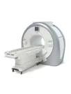 Single-Photon Emission Computed Tomography (SPECT) Market by Product, Application, and Geography - Forecast and Analysis 2020-2024