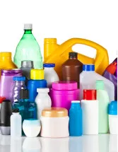Blow Molded Plastic Bottles Market Analysis APAC, Europe, North America, Middle East and Africa, South America - US, China, India, Germany, UK - Size and Forecast 2024-2028