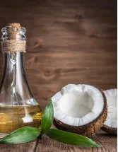 Virgin Coconut Oil Market Analysis APAC, Europe, North America, Middle East and Africa, South America - US, Canada, India, The Philippines, Germany - Size and Forecast 2024-2028