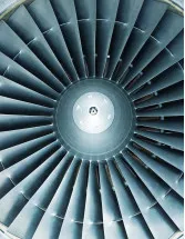Commercial Aircraft Gas Turbine Engine Market Analysis Europe,North America,APAC,South America,Middle East and Africa - US,China,France,Germany,UK - Size and Forecast 2023-2027