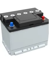Start-stop Battery Market Analysis APAC, Europe, North America, South America, Middle East and Africa - US, China, Japan, Germany, UK - Size and Forecast 2024-2028