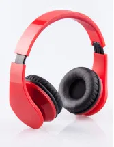Headphones Market by Product, Technology, Type, and Geography - Forecast and Analysis 2022-2026