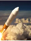 Missile Launching System Market Analysis APAC, North America, Europe, Middle East and Africa, South America - US, China, India, Russia, Germany - Size and Forecast 2024-2028