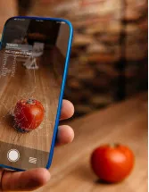 Mobile Augmented Reality (AR) Market Analysis North America,APAC,Europe,South America,Middle East and Africa - US,China,Japan,Germany,UK - Size and Forecast 2023-2027