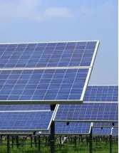 Crystalline Silicon Solar Photovoltaic (PV) Modules Market Analysis APAC, North America, Europe, South America, Middle East and Africa - US, Turkey, China, India, Japan - Size and Forecast 2023-2027