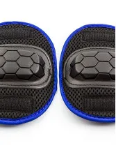 Knee Pad Market by End-user, Distribution Channel and Geography - Forecast and Analysis 2023-2027