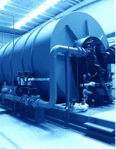 Pressure Vessels Market by End-user, Type, and Geography - Forecast and Analysis 2023-2027
