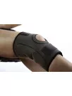 Knee Braces Market by End-user, Type, and Geography - Forecast and Analysis 2021-2025