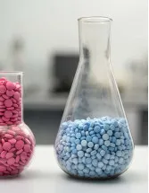 Molecular Sieves Market Analysis APAC, North America, Europe, Middle East and Africa, South America - US, China, Japan, Russia, UK - Size and Forecast 2023-2027