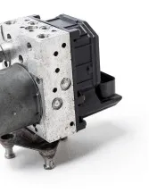 Electric Coolant Pump for Passenger Cars Market Analysis APAC, Europe, North America, South America, Middle East and Africa - US, China, Germany, France, UK - Size and Forecast 2023-2027