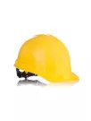 Above the Neck PPE Market by Product and Geography - Forecast and Analysis 2021-2025